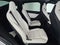 2019 Tesla Model X 75D