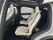 2019 Tesla Model X 75D