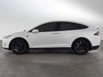 2019 Tesla Model X 75D