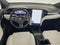 2019 Tesla Model X 75D