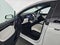 2019 Tesla Model X 75D