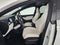 2019 Tesla Model X 75D