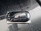 2019 Tesla Model X 75D