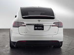 2019 Tesla Model X 75D