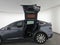 2019 Tesla Model X Long Range