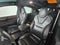 2019 Tesla Model X Long Range