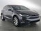 2019 Tesla Model X Long Range
