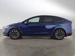 2024 Tesla Model X AWD
