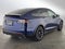 2024 Tesla Model X AWD