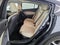 2015 Mazda Mazda6 i Grand Touring