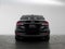 2015 Mazda Mazda6 i Grand Touring
