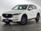 2019 Mazda Mazda CX-5 Sport