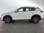 2019 Mazda Mazda CX-5 Sport