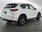 2019 Mazda Mazda CX-5 Sport