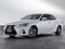 2019 Lexus IS IS 300