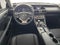 2019 Lexus IS IS 300
