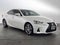 2019 Lexus IS IS 300