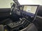 2024 Lexus GX 550 Luxury