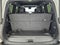 2024 Lexus GX 550 Luxury
