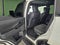 2024 Lexus GX 550 Luxury