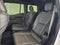 2024 Lexus GX 550 Luxury
