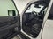 2024 Lexus GX 550 Luxury