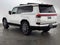 2024 Lexus GX 550 Luxury