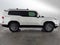 2024 Lexus GX 550 Luxury