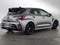 2025 Toyota GR Corolla Premium Plus