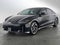 2024 Hyundai IONIQ 6 Limited