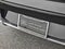 2024 Hyundai IONIQ 6 Limited
