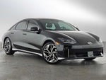 2024 Hyundai IONIQ 6 Limited