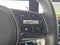 2024 Hyundai IONIQ 6 Limited