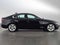 2020 Jaguar XE S