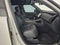 2025 Land Rover Range Rover Sport Dynamic SE