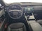 2025 Land Rover Range Rover Sport Dynamic SE
