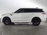 2025 Land Rover Range Rover Sport Dynamic SE