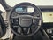 2025 Land Rover Range Rover Sport Dynamic SE