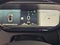 2025 Land Rover Range Rover Sport Dynamic SE