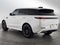 2025 Land Rover Range Rover Sport Dynamic SE