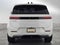 2025 Land Rover Range Rover Sport Dynamic SE
