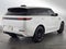 2025 Land Rover Range Rover Sport Dynamic SE