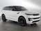 2025 Land Rover Range Rover Sport Dynamic SE