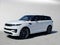 2023 Land Rover Range Rover Sport SE Dynamic