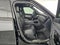 2025 Land Rover Range Rover Sport Dynamic SE