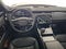 2025 Land Rover Range Rover Sport Dynamic SE