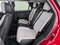2023 Land Rover Range Rover Sport SE Dynamic