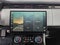 2023 Land Rover Range Rover Sport SE Dynamic