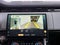 2023 Land Rover Range Rover Sport SE Dynamic