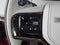 2023 Land Rover Range Rover Sport SE Dynamic